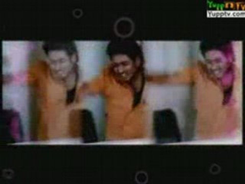 Watch Gunde Jallumandi Movie Video Songs Online for FREE