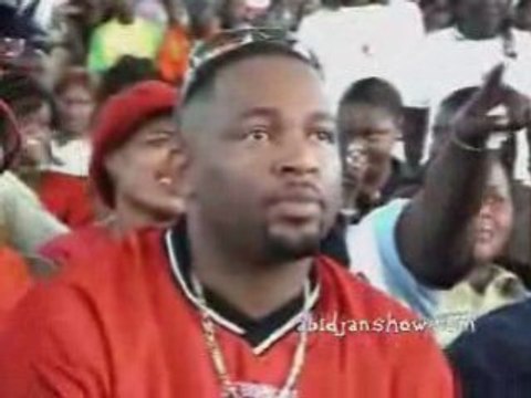 MOLARE - COUPE DECALE