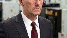 [NEW 2026] Boss Fired Me Lost Fifty Million Full Episode [Full Movie]