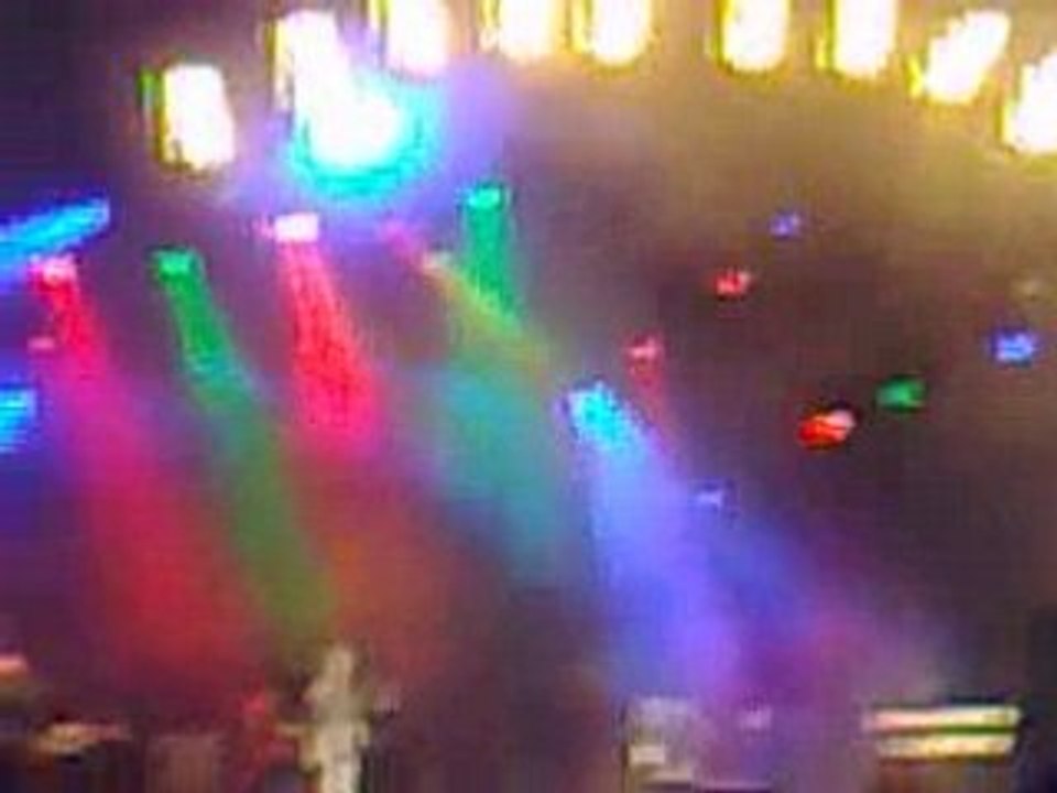 Summer jam 2008 ky mani marley 2 prod P.P