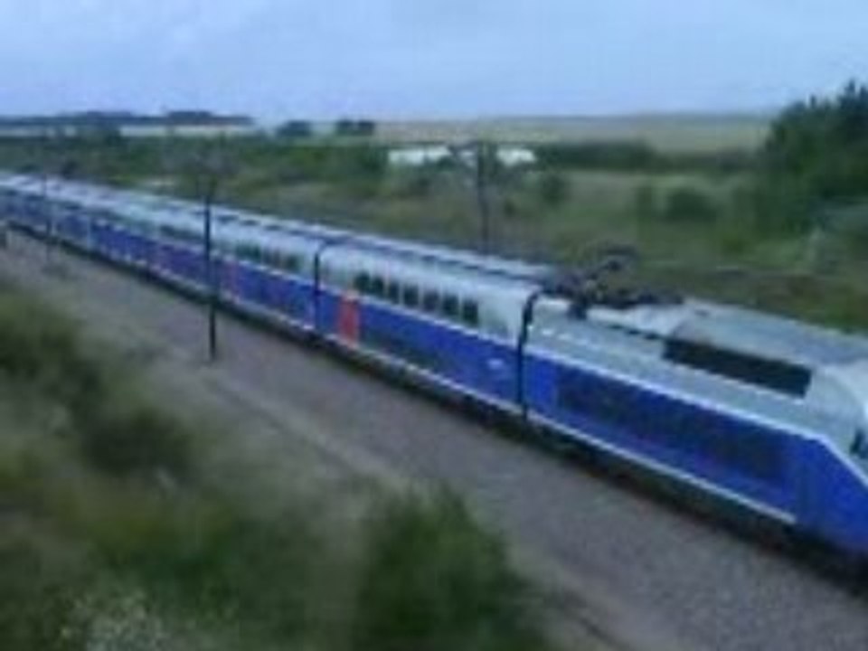 tgv vinneuf