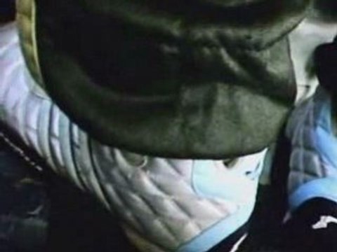 FONT-ROMEU 2008 VUE PEDALIER Michel MARCHETTI 106 MAXI.Corse