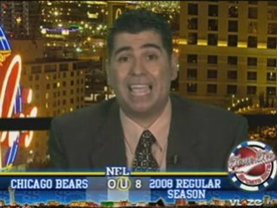 tour of britain stage winners