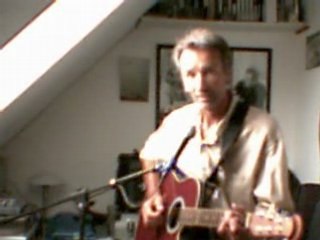 Les mauvais conseils