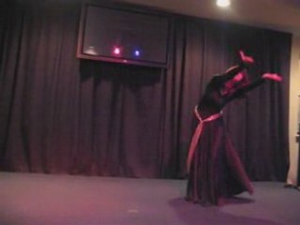 Jason Upton - Freedom reigns