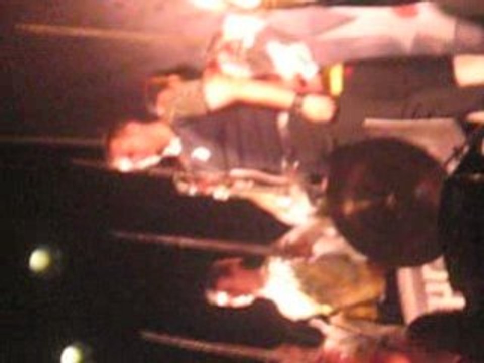 Koncert 020