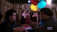Vrak la vie S01E26 - Party De Fin D'année