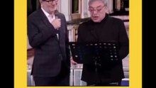 Nino Frassica story