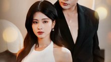 Only For You | HD 1080p