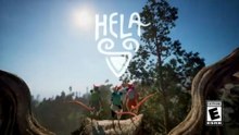 Hela: Of Mice and Magic – Official Brewing Trailer