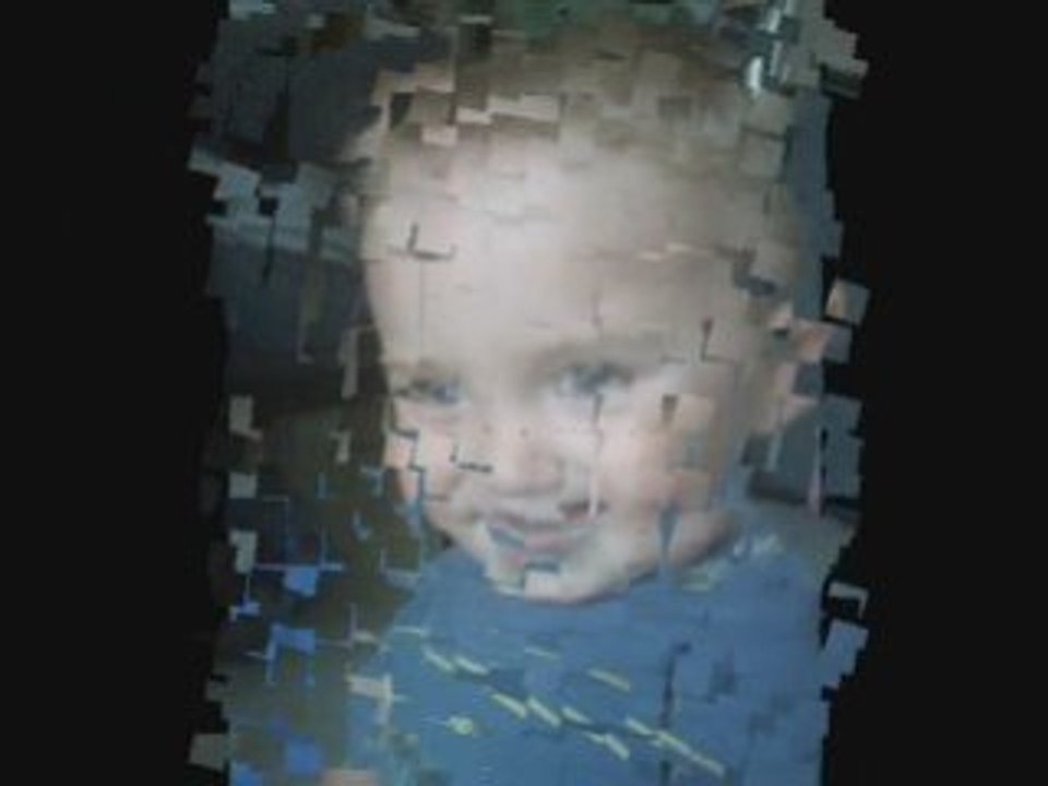 DYLAN