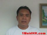 Domestic Helper Free Internet Marketing Video Filipino ...
