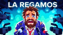 La IA no pudo sustituir a los desarrolladores ¡Así fracasó!