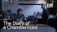 The Diary of a Chambermaid Klip