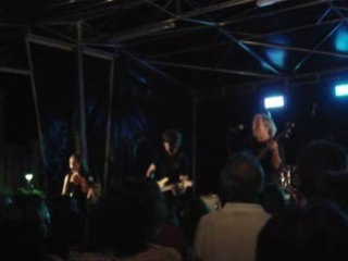 En piste en virée - G JAFFRES