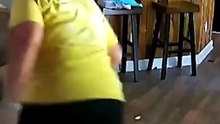 Funny Videos Compilation_ Hilarious Clips to LOL! [608p]