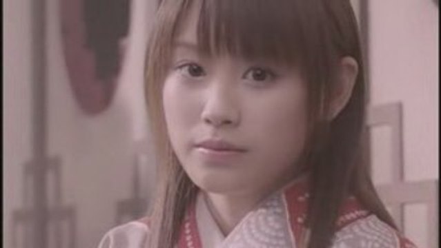 Morning Musume Sakura Gumi - Sakura Mankai