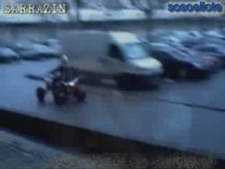 Sarrazin crew un ptit apercu (sosoeliote),.