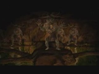 Lost Eden - L'aventure complète, partie 12