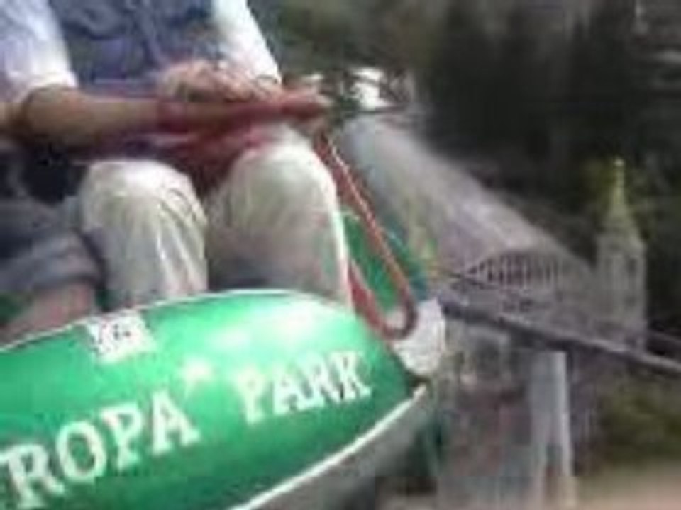 Europa parkVidéo0012