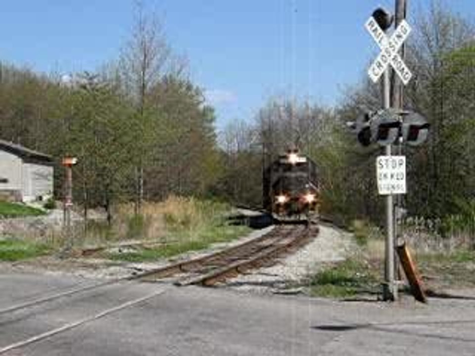 LSRC 974
