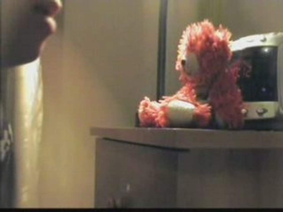 Dylan VS Skansen Starring Contest