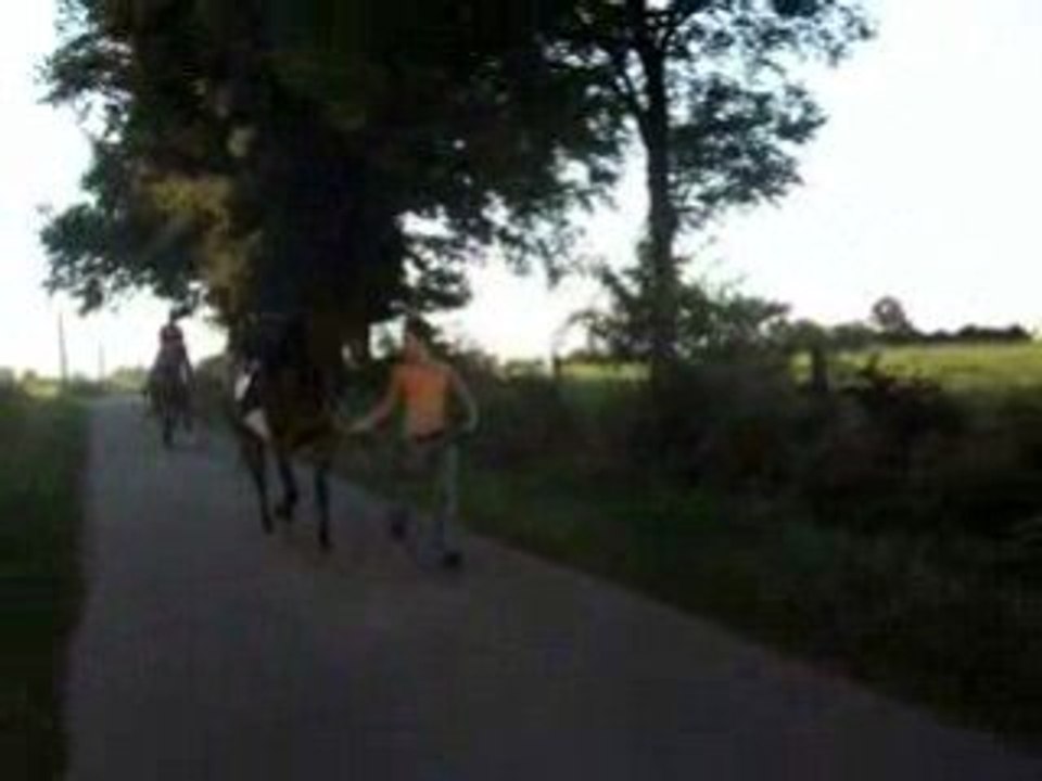 5.8.2008balade 057