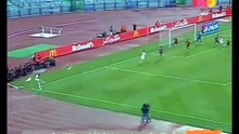 ملخص لقاء تعادل الزمالك و تليفونات بني سويف كامل