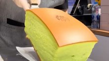 Le Gâteau Le Plus Cher Du Monde. #star #hollywood #celebrity #france #créateursdecontenu
