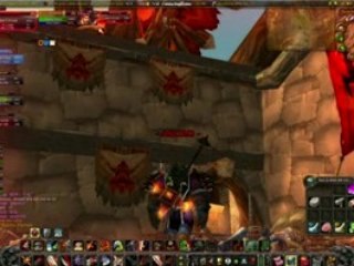 Wow 2008-08-08 12-07-47-37