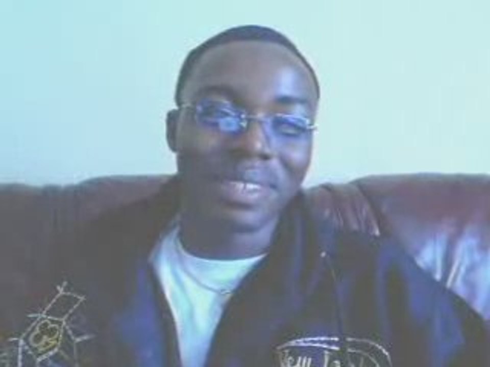 Video 10