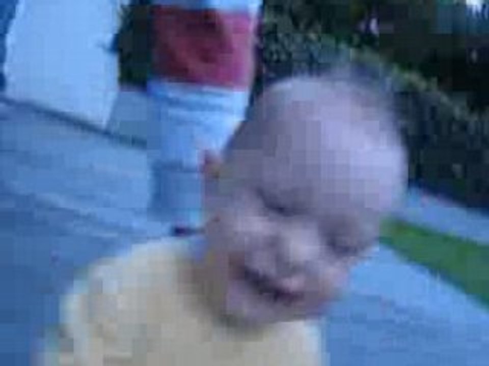 1jackass07082008