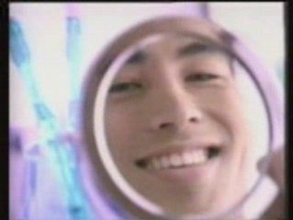 Dentifrice1