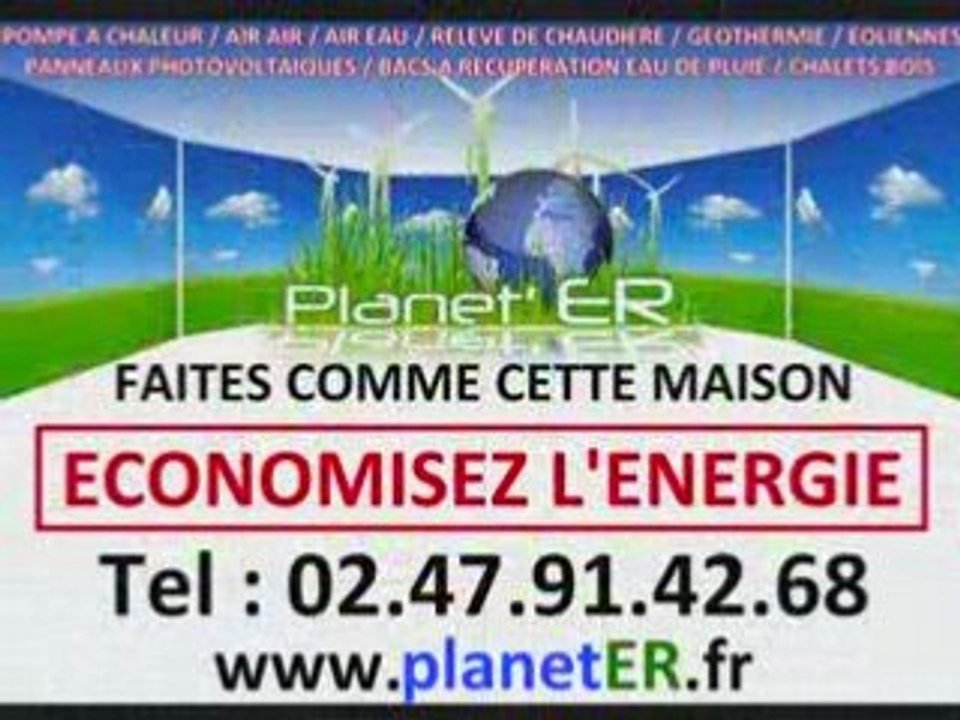PAC PRO pour tous corps de métier...