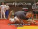 Fedor Emelianenko - Optimal kimura ranges (MMA & UFC DVD)