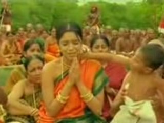 DASAVATHARAM kallai mattum