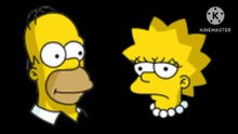 The Simpsons Tapped Out Presents Level 1: Square One