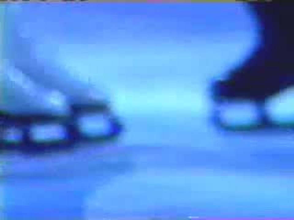2003 Hallmark Valentine's Day