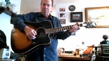 TUTORIEL ET PRATIQUE MUSICALE: THÉORIE ET EXEMPLES