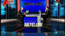 عدلي القيعي يعلن عن 6 صفقات