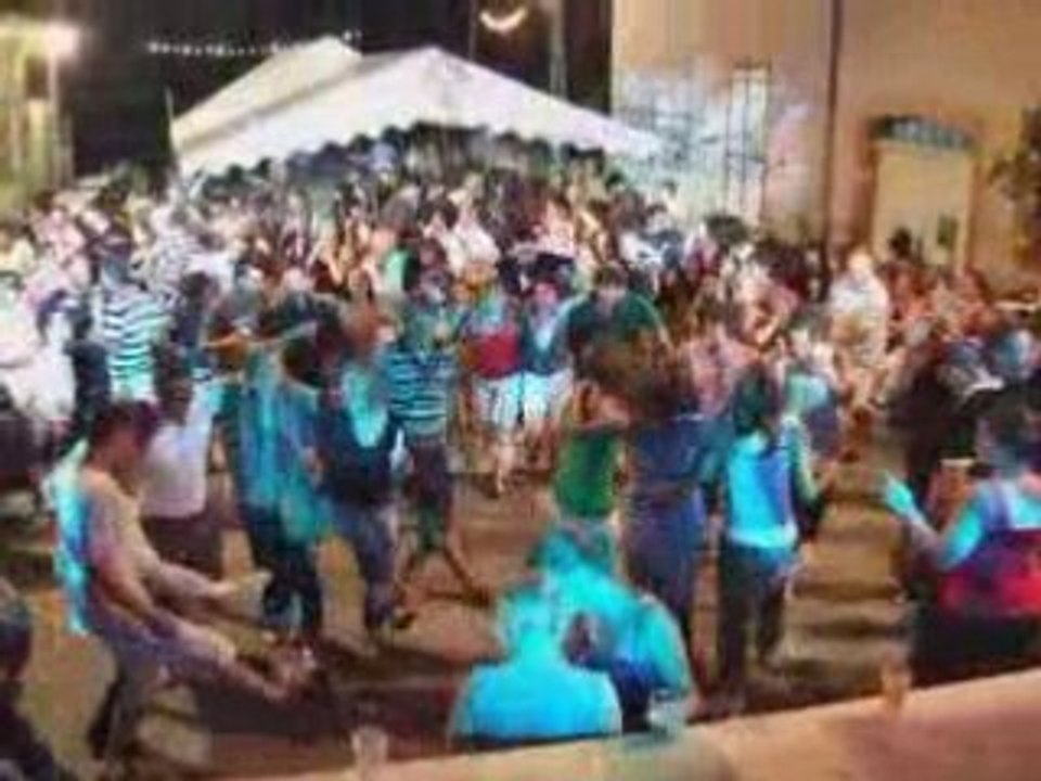Video_cambiac08
