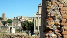 Como a Urina se Tornou um Negócio Lucrativo na Roma Antiga: A História Completa da Lavanderia e do Imposto sobre o Pisse