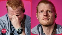 10 Celebrity Apologies That Backfired