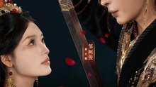 Modern Surgeon Became the Princess | HD 1080p