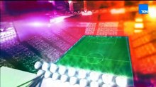 التشكيل الأفضل من وجهة نظري للمنتخب أمام أنجولا وتفاصيل صفقة عمر جابر و تجديد ياسر إبراهيم| البريمو