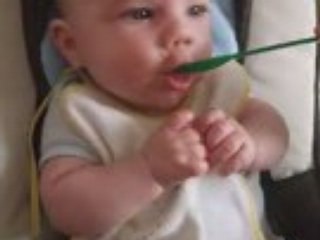 Titi petit pot_converted