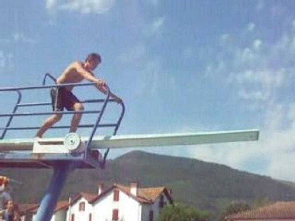 Alex lune 3m