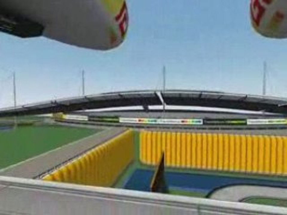 Vidéo 14