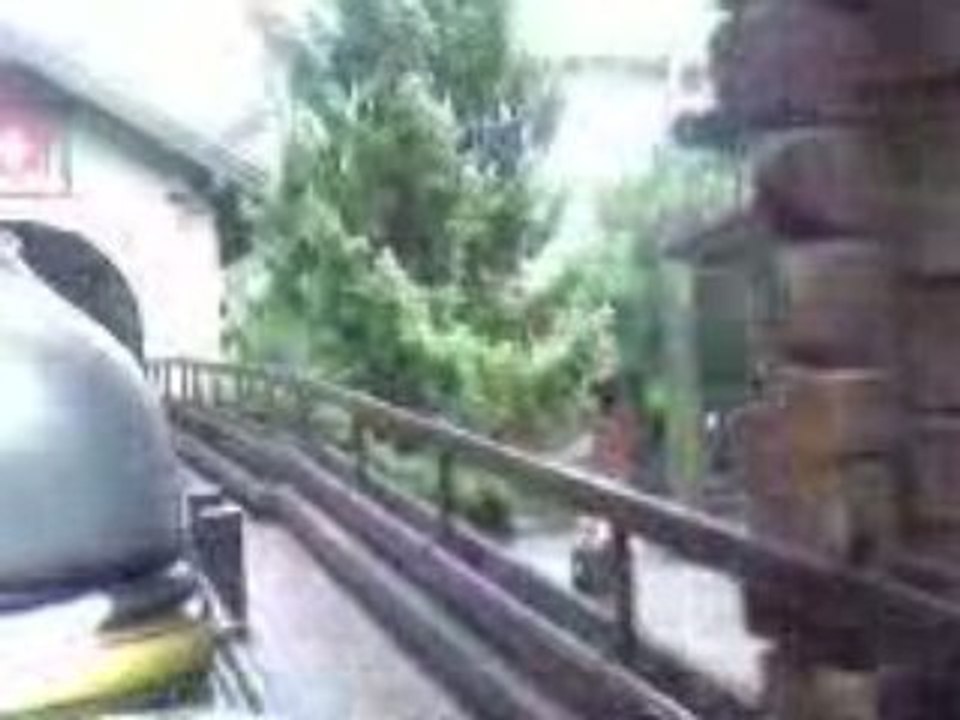 Europa parkVidéo0015