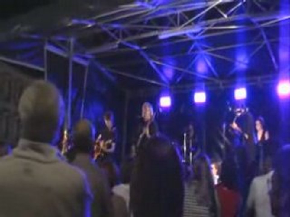 Kenavo - Gérard JAFFRES Loudéac (côtes d'armor)